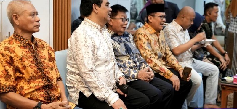 IMG-20251011-WA0010(2) IMG-20251011-WA0010(2)