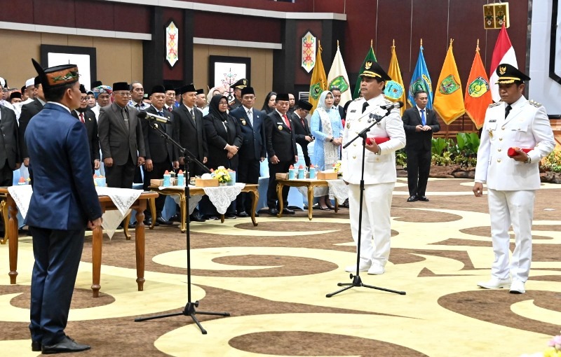 IMG-20251011-WA0011(2) IMG-20251011-WA0011(2)