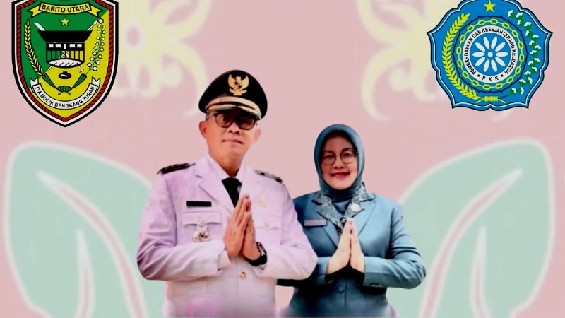 IMG-20251011-WA0013(5) IMG-20251011-WA0013(5)