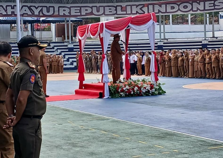 IMG-20251013-WA0000(6) IMG-20251013-WA0000(6)