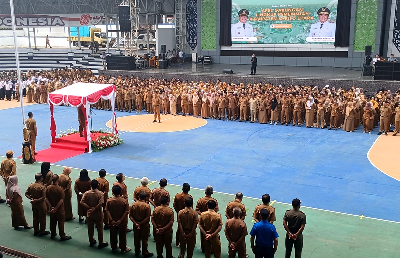 IMG-20251013-WA0001(4) IMG-20251013-WA0001(4)