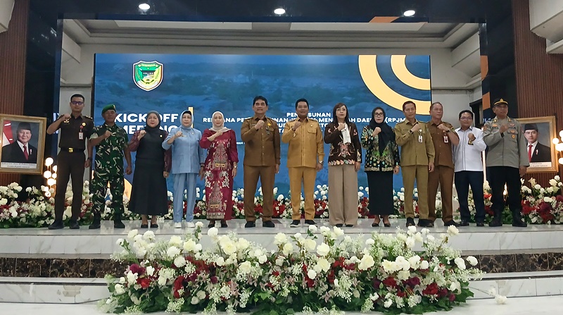 IMG-20251013-WA0003(6) IMG-20251013-WA0003(6)