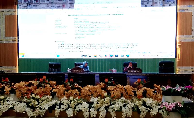 IMG-20251013-WA0008 IMG-20251013-WA0008