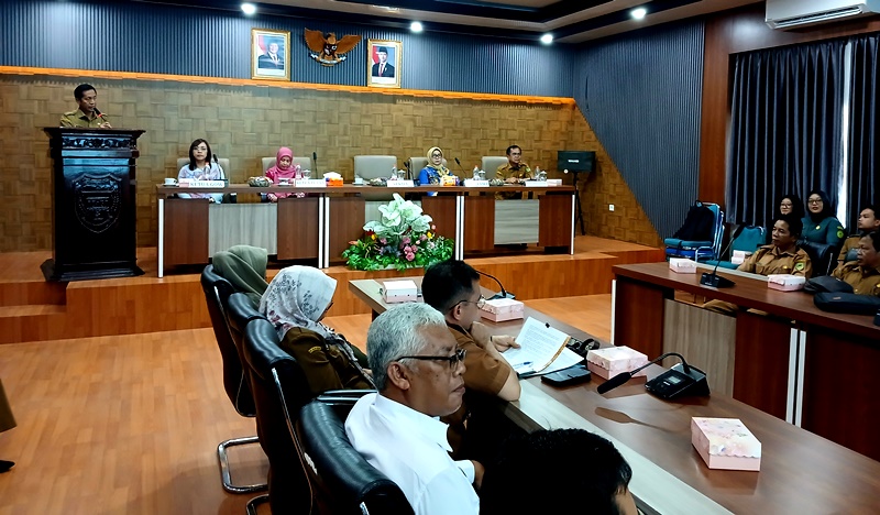 IMG-20251014-WA0004(5) IMG-20251014-WA0004(5)