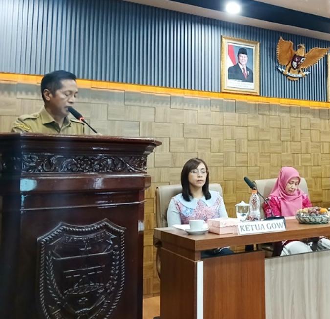 IMG-20251014-WA0005(5) IMG-20251014-WA0005(5)