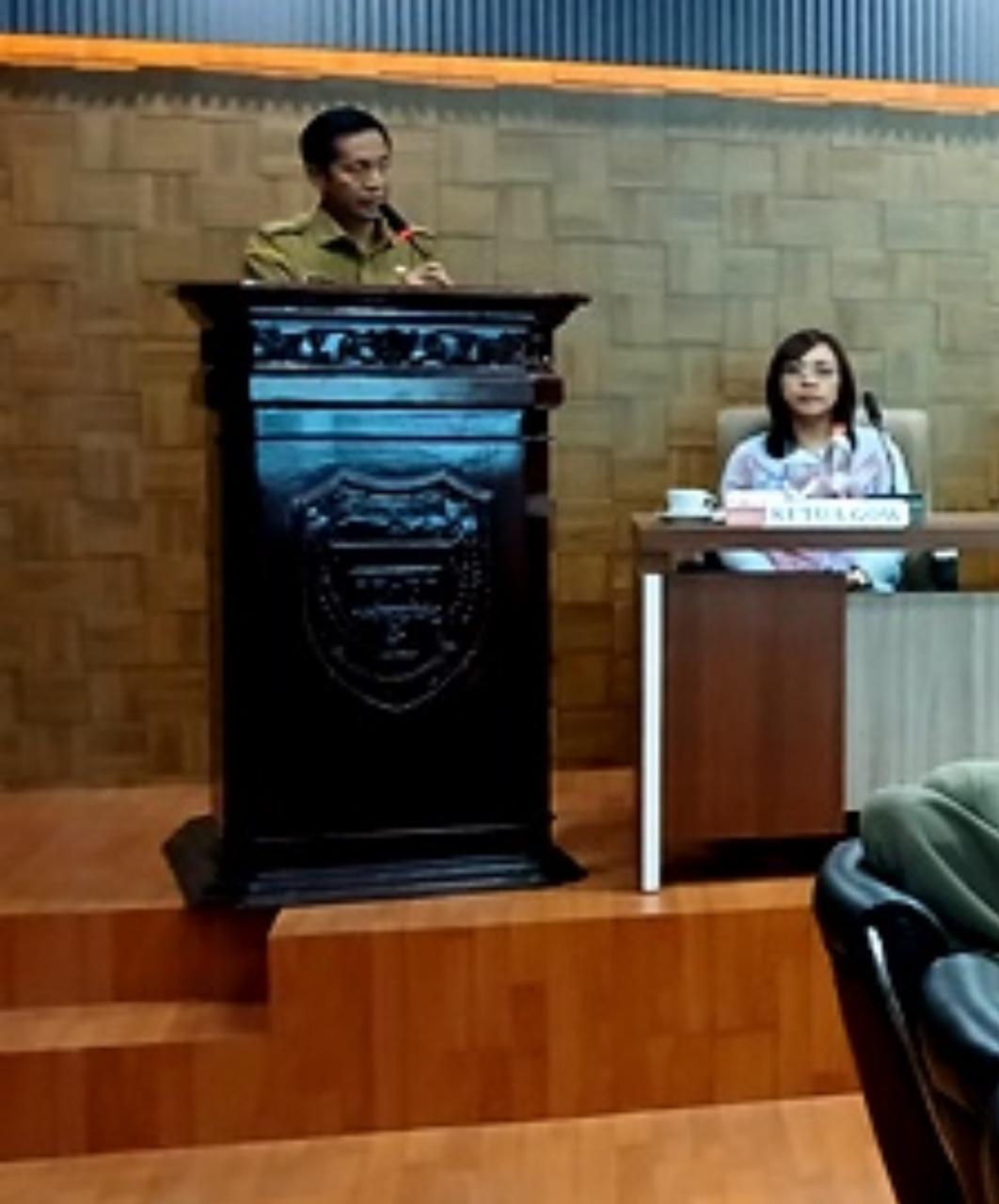 IMG-20251014-WA0007(5) IMG-20251014-WA0007(5)