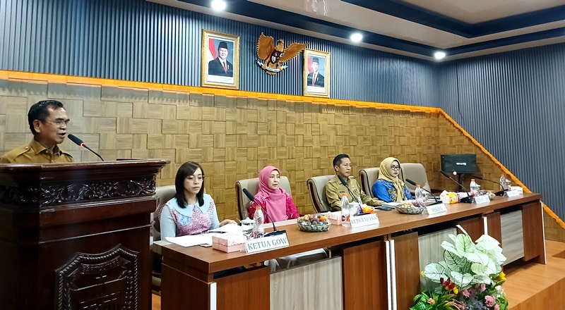 IMG-20251014-WA0008(5) IMG-20251014-WA0008(5)