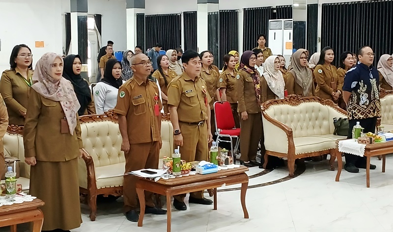 IMG-20251014-WA0011(1) IMG-20251014-WA0011(1)