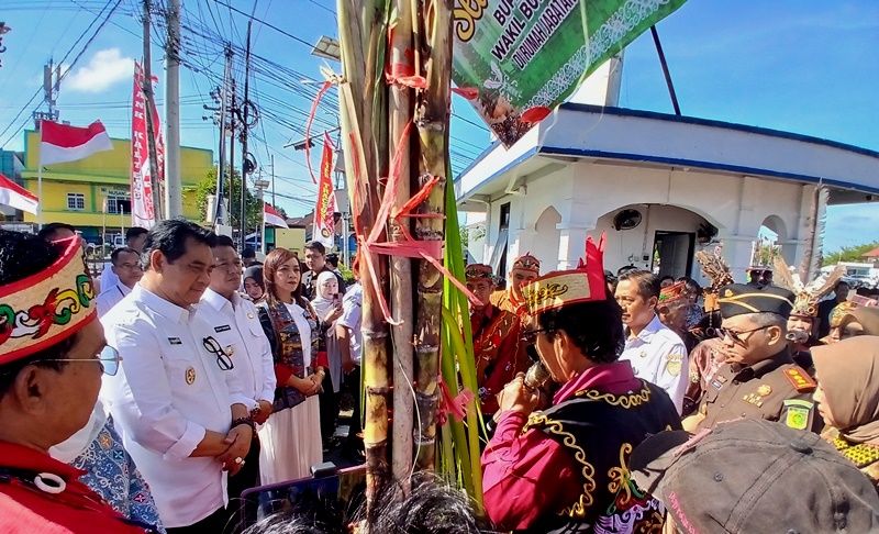 IMG-20251015-WA0006(1) IMG-20251015-WA0006(1)