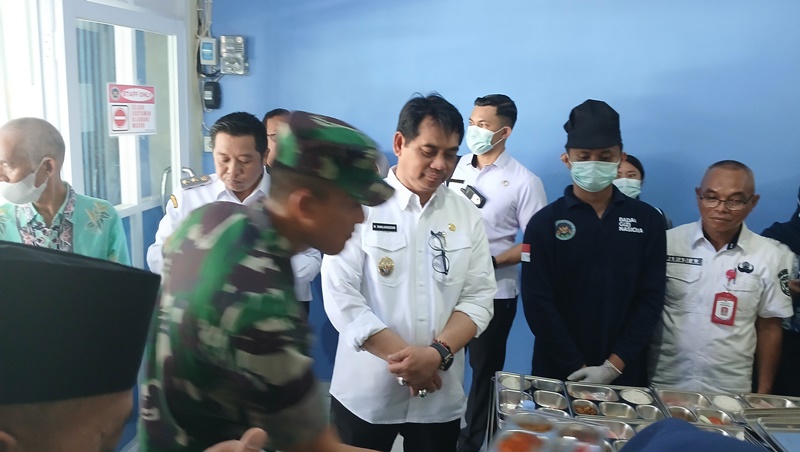 IMG-20251015-WA0010(1) IMG-20251015-WA0010(1)