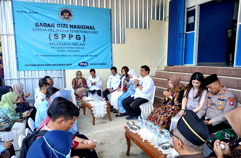 IMG-20251015-WA0017(4) IMG-20251015-WA0017(4)