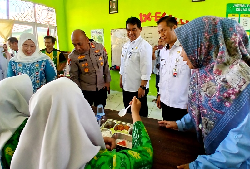 IMG-20251015-WA0020(2) IMG-20251015-WA0020(2)