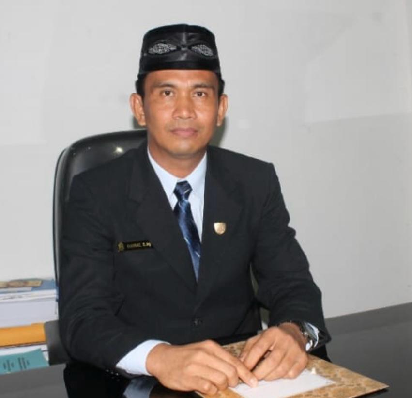 IMG-20251023-WA0001 IMG-20251023-WA0001